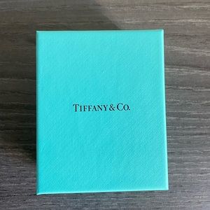 Tiffany & Co. Necklace